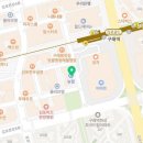 씨유 김포구래점 이미지