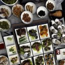 인동26길-2 이미지