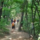 수리산역 이미지