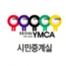 주*오*