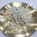 아구세상 이미지