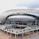 예술광장1로2 이미지