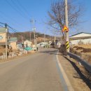 능골천 Daum카페