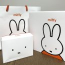 현대백화점 판교점 압소바 이미지