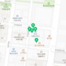 유니(yoonie)속눈썹