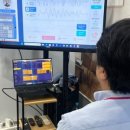 맥테크놀러지 이미지