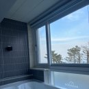 고대안 풀빌라펜션 이미지