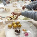 송정중앙초교병설유치원 이미지