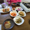 6625 | 대전 가볼만한 곳 추천 (장태산 자연휴양림, 성심당, 대전 흑염소 맛집 행복식당)