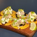 까사데일 | 경상대 근처 맛집 <까사데아미고> 내돈내산 후기/모임 장소 추천