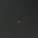 카페 디데이 이미지