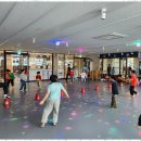 리더스태권도 이미지