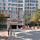 벽산 블루밍 이미지