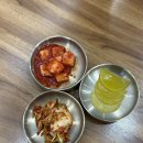 예술냉면칼국수(시청점) | 충주시청 맛집 7곡제면소 칼국수 후기