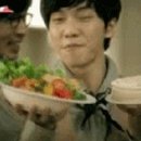 씨에프(CF)