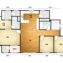 오름공인중개사사무소 이미지