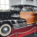 경주세계자동차박물관 이미지