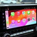 제일종합카서비스 이미지