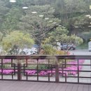 연꽃노인요양원(노인복지센터) | [강의] 진주 참좋은00복지센터_노인심리의 이해_노인의 행동을 이해하는 심리 읽기