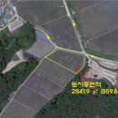 여주-0610 이미지