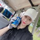 푸른푸드서비스 이미지