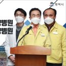 더나은요양병원(자비의료) 이미지