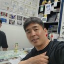 율곡체육관 이미지