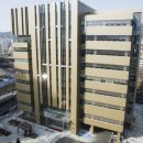 서연전기 이미지