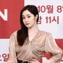 세라스쿨
