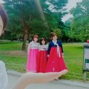 원화당한의원