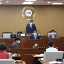 곡성-249 담양곡성타임스