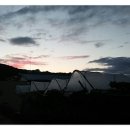 재은농장 이미지