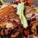 산호동111 이미지