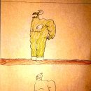 카우돈