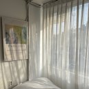 소회당 | 마포 사진관 소회모먼트 이대점 프로필 사진 촬영 후기