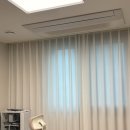 디와이 | <내돈내산>삼성 시스템에어컨 인피니티 설치 후기｜디와이시스템에어컨 시공