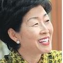 한국인문사회과학학회