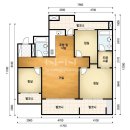 건영캐스빌 이미지