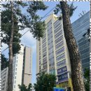 성동법률사무소
