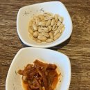[제주도/제주시] 노형, 연동 양꼬치 맛집 ‘연화양꼬치’ 솔직후기