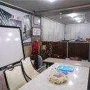 경향프라자 이미지