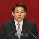 대정의원 이미지