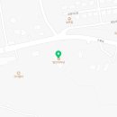 엄정면 구룡로 393, (목계리) 이미지