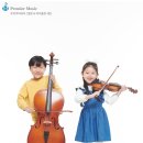 탄벌동-8 이미지