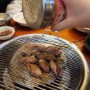 만나정육