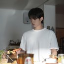 당근 TVCF BEHIND PHOTOS 이미지