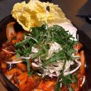 송정공원지하철역 1번출구 | 오목교역 1번 출구 앞 프라이빗 룸 맛집 오목교별장 후기