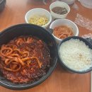 홍익궁중전통육개장 서평택포승점 주변 | [요데렐라의 일상] 일복이 생길거 같은 느낌적인 느낌-