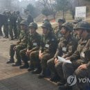 내곡동456 이미지