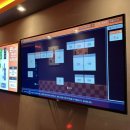 판타스틱코인노래연습장 방배카페거리점 이미지